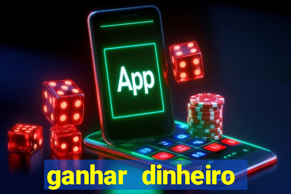 ganhar dinheiro assistindo videos no youtube pagbank